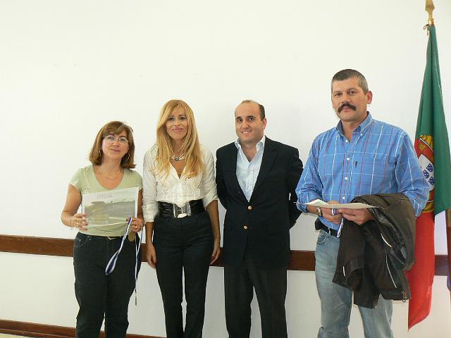 P1080645