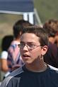 IMG_5811
