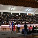IMG_8727