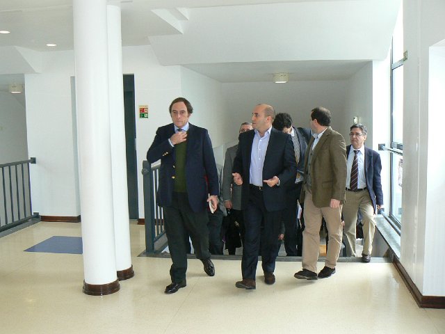 P1120610