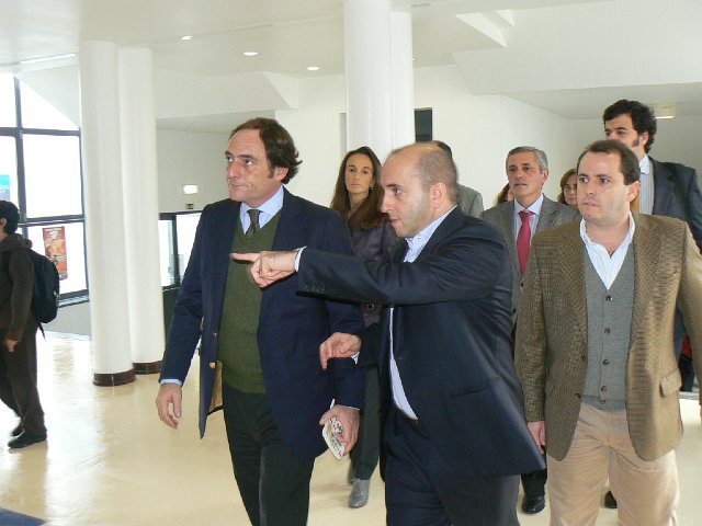 P1120611