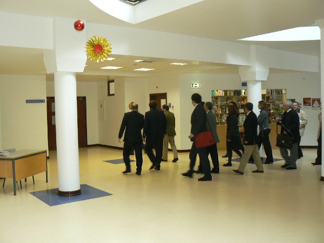 P1120613