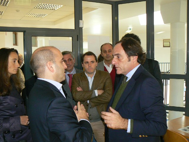 P1120623