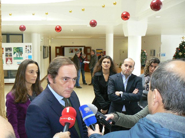 P1120668