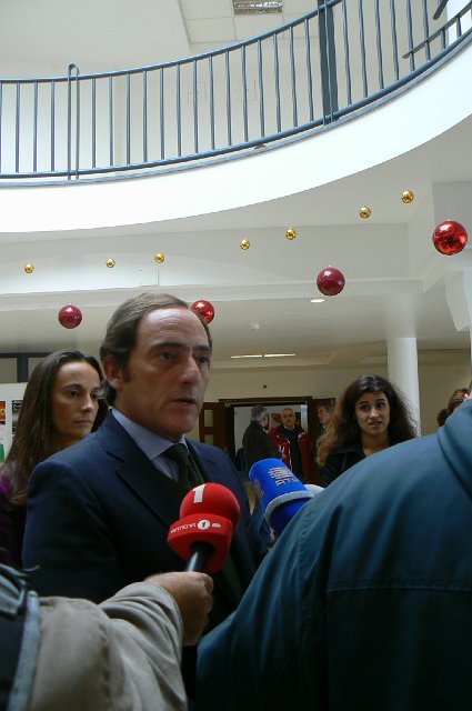 P1120672