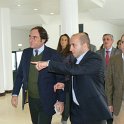 P1120611