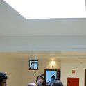 P1120630