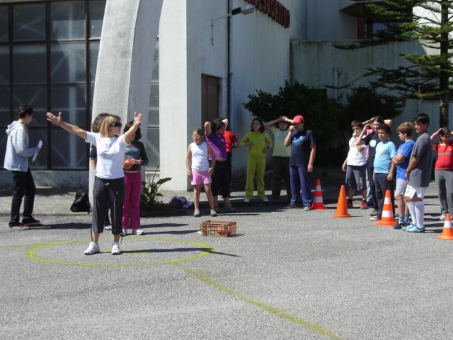 DSC07079