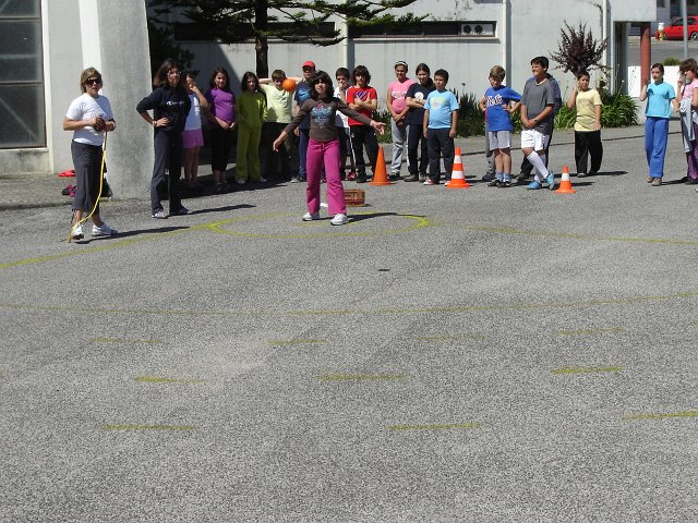 DSC07081