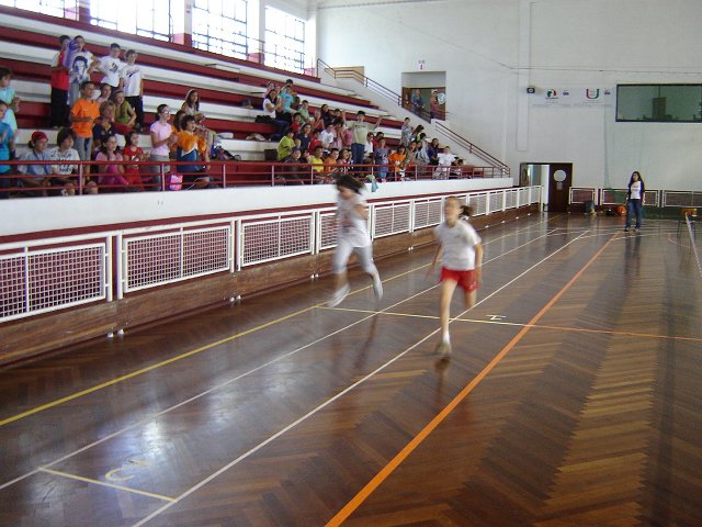 DSC07084