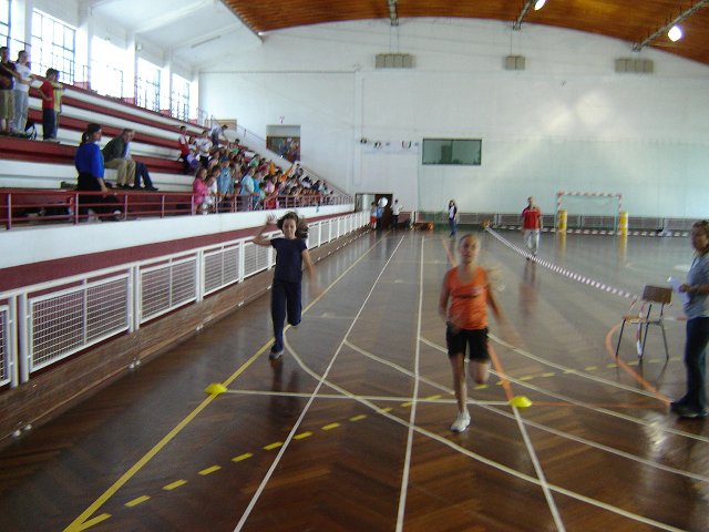 DSC07085