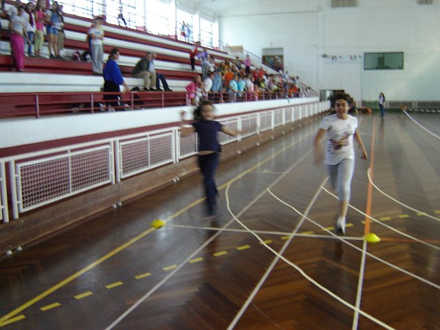 DSC07086