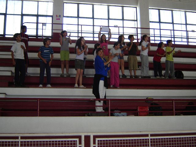 DSC07087