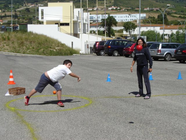 DSC07093