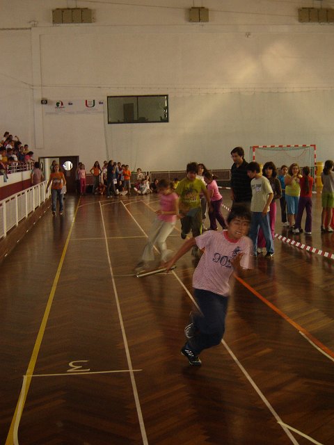 DSC07095