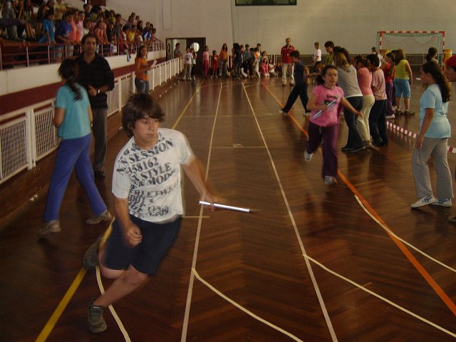 DSC07097