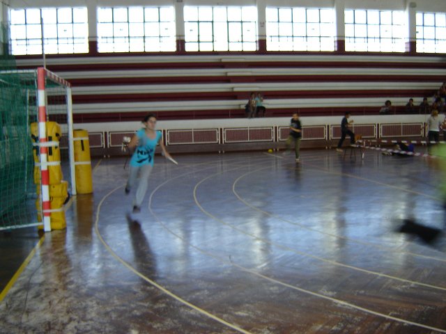 DSC07099