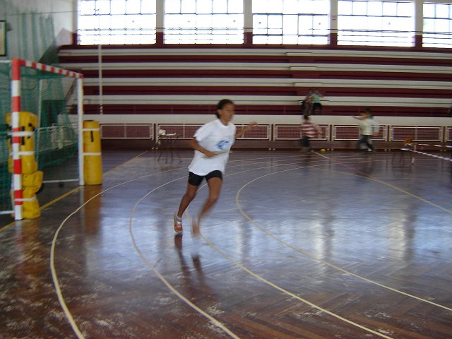 DSC07100