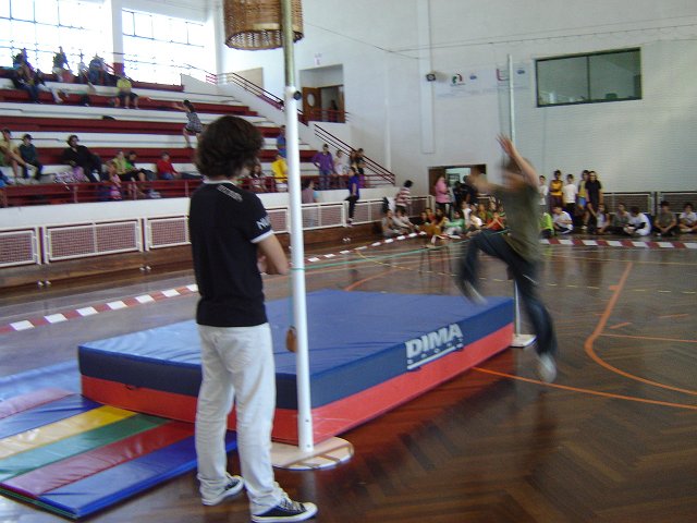 DSC07103