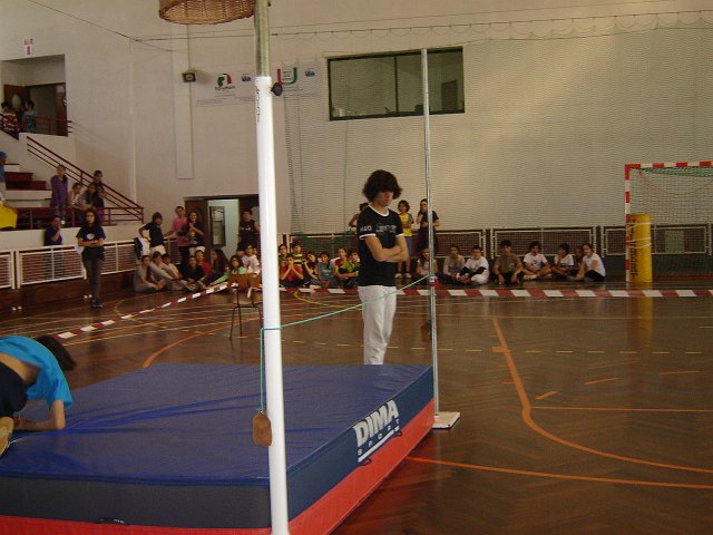 DSC07105