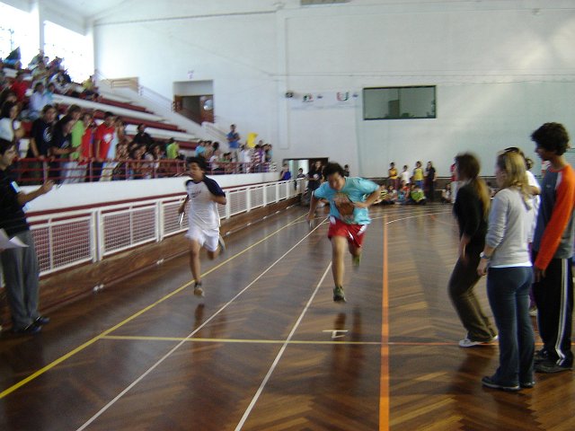 DSC07109