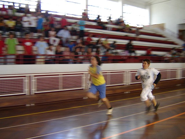DSC07115