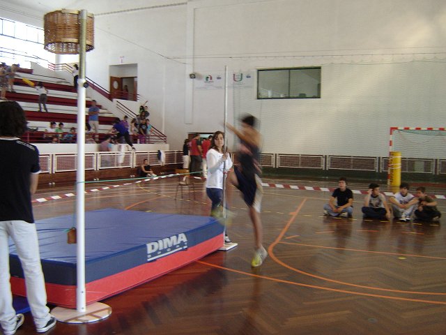 DSC07116