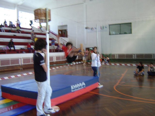 DSC07117