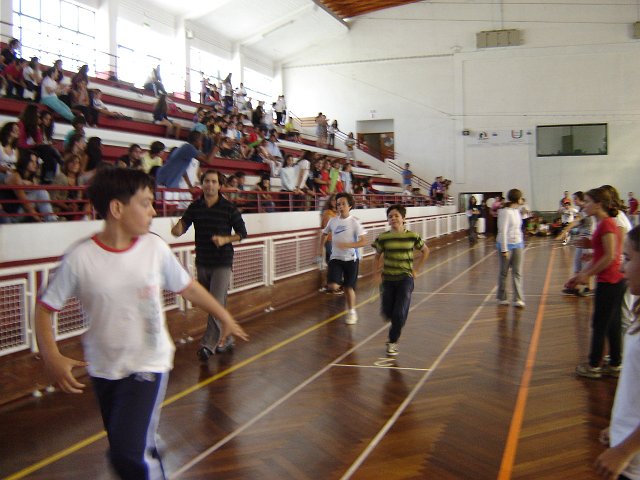 DSC07120