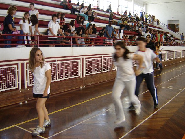 DSC07121