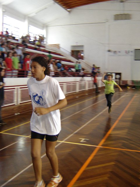 DSC07136