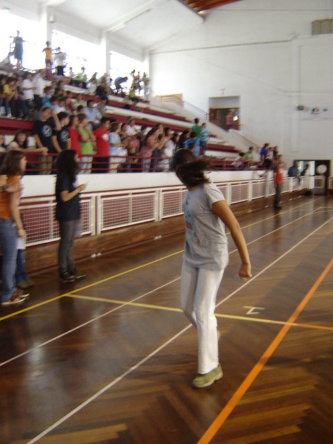 DSC07137