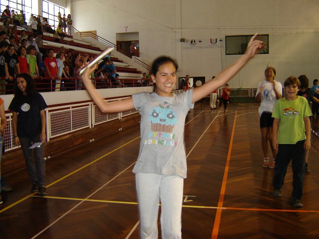 DSC07138