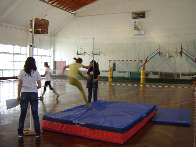 DSC07141