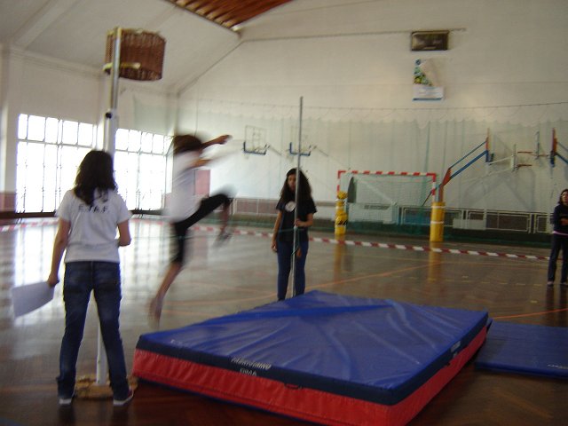 DSC07142