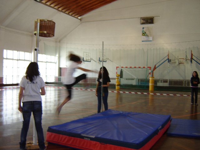 DSC07144