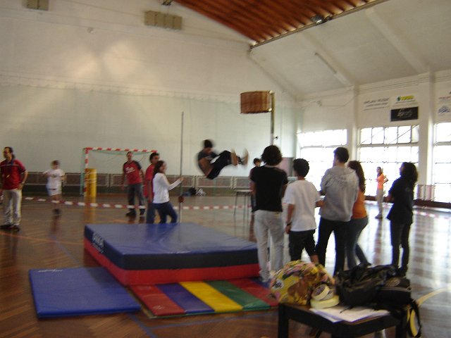 DSC07145