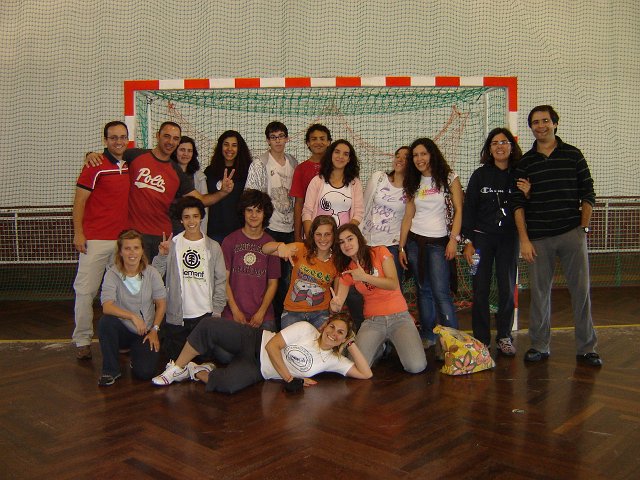 DSC07156