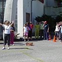 DSC07079