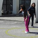 DSC07080