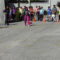 DSC07081