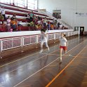 DSC07084