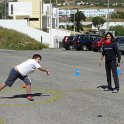 DSC07093