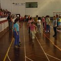 DSC07096