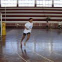 DSC07100