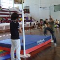 DSC07103