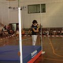 DSC07105