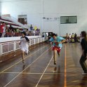 DSC07109