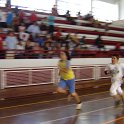 DSC07115