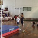 DSC07116